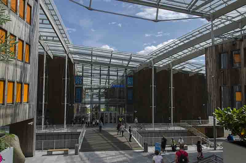 Noruega - Oslo 115 - Tyuvholmen.jpg